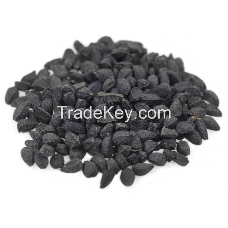 Cheap ethiopian black seed Available For Sale
