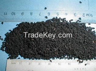 Cheap Ethiopian Black Cumin Seed Available For Sale