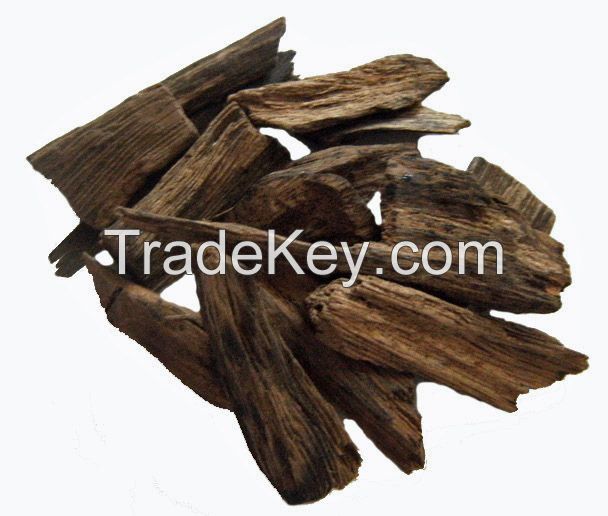 High quality Agarwood