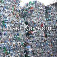 Natural pa plastic scraps for sale