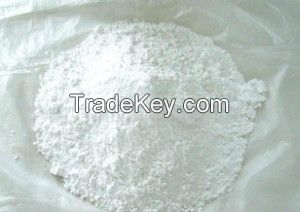 white powder Melamine for tableware