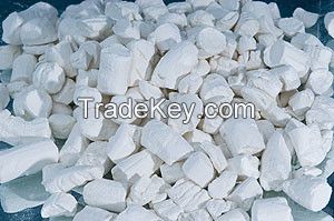 All Size Best Quality Kaolin With Low Price