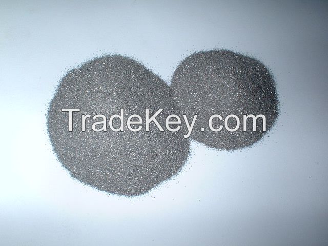 Purity Titanium metal powder