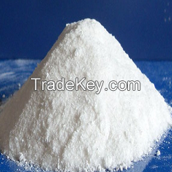 Industrial grade sodium metabisulfite