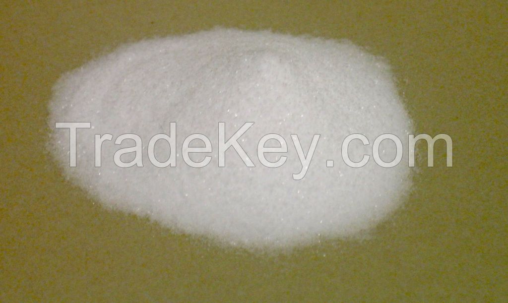 Wholesale Price Sodium Bicarbonate