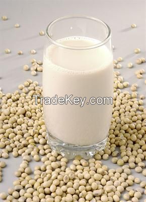 Instant Soybean Milk Powder/Soy Milk
