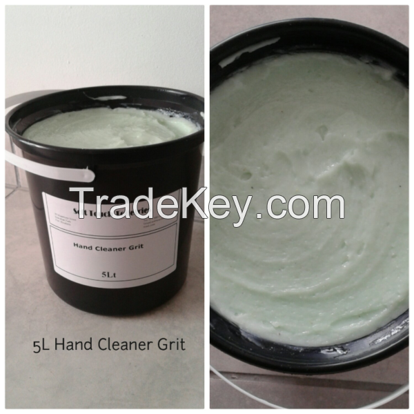 Universal Handcleaner for sale