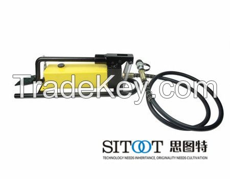 CFP-700 Hydraulic Pedal Pump