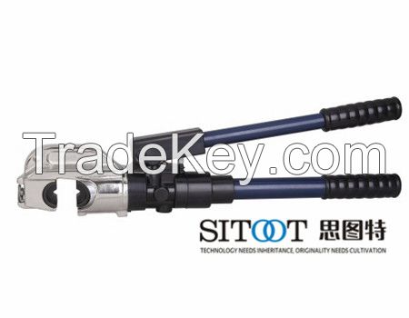 EP-430 Hydraulic Crimping Tools