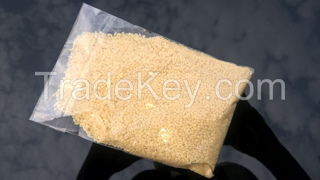 Top Quality Sesame seeds