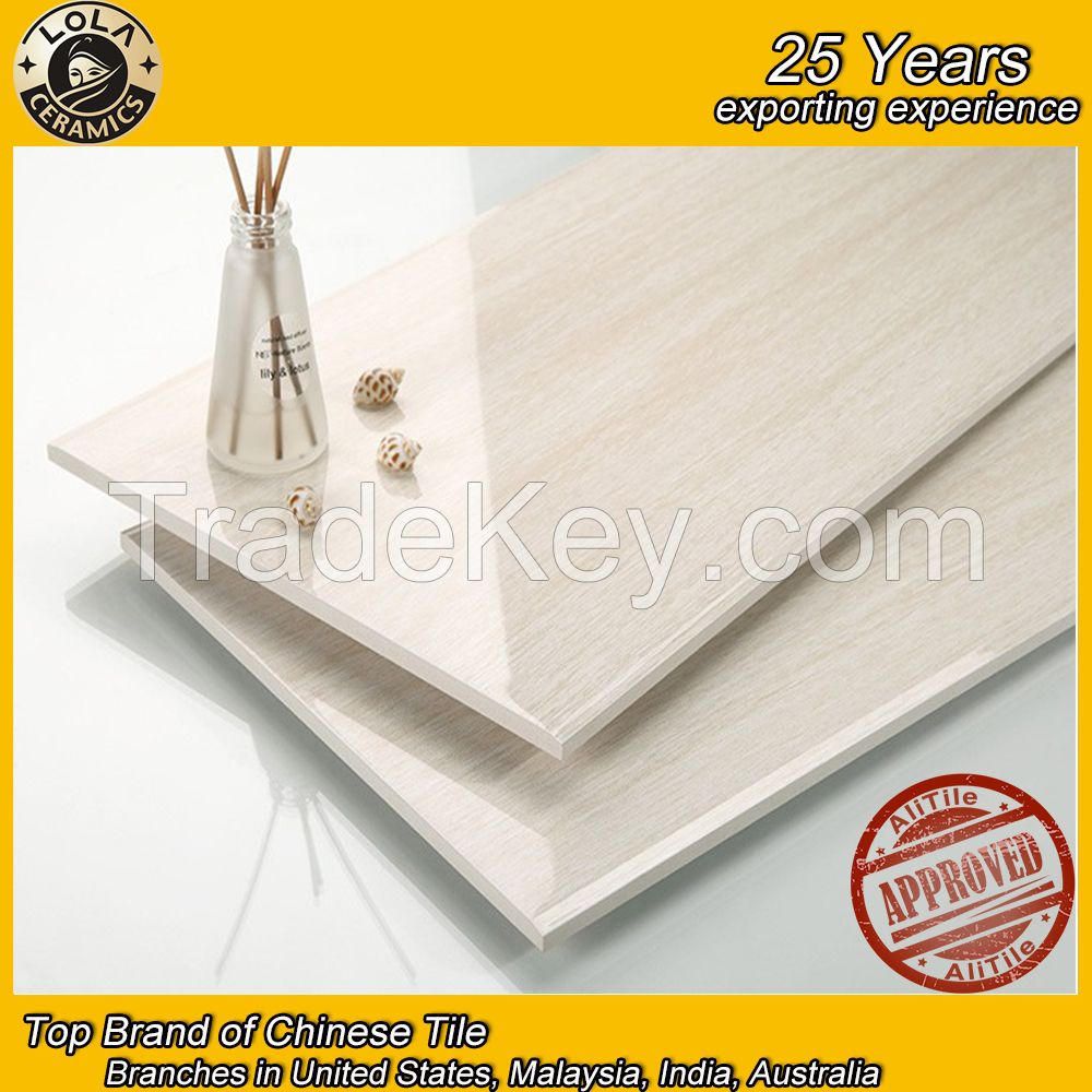 Super quality vitrified tile glazed bathroom wall tile design, branches in United States-Malaysia-India-Australia