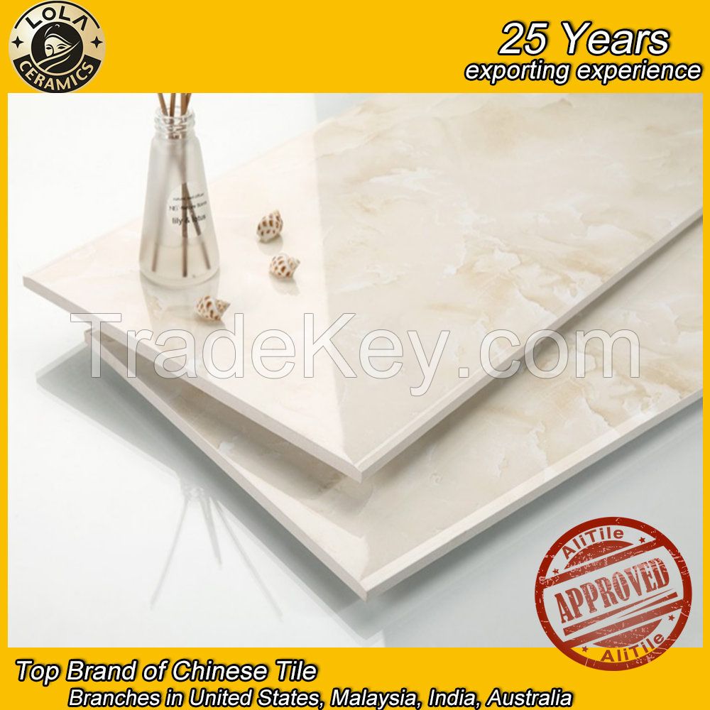 ceramic wall tile 300x600mm interior wall tile tile for bathroom, branches in United States-Malaysia-India-Australia