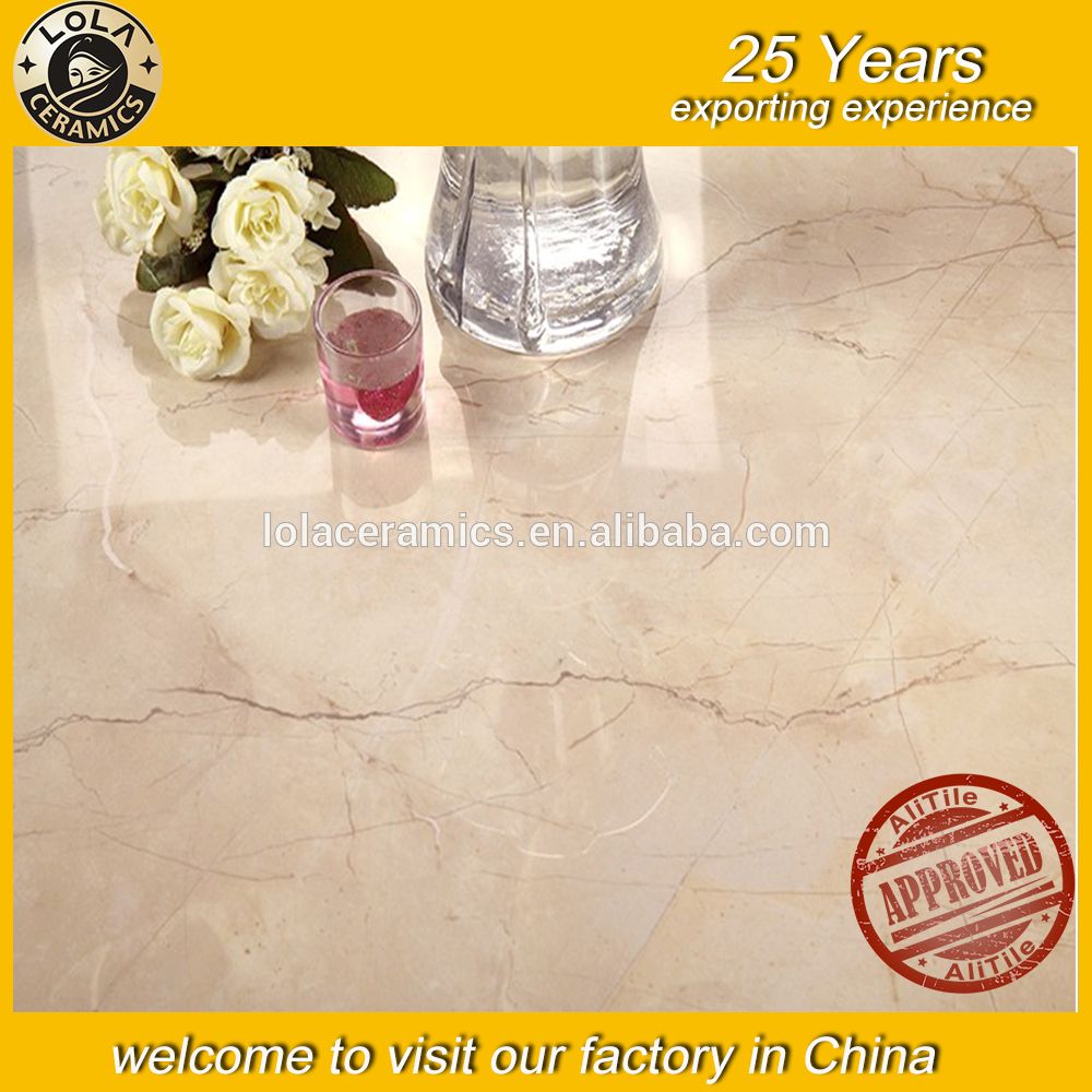 Full Polished Glazed Porcelain Floor Tiles, 60x60 3d porcelain tile, branches in United States-Malaysia-India-Australia