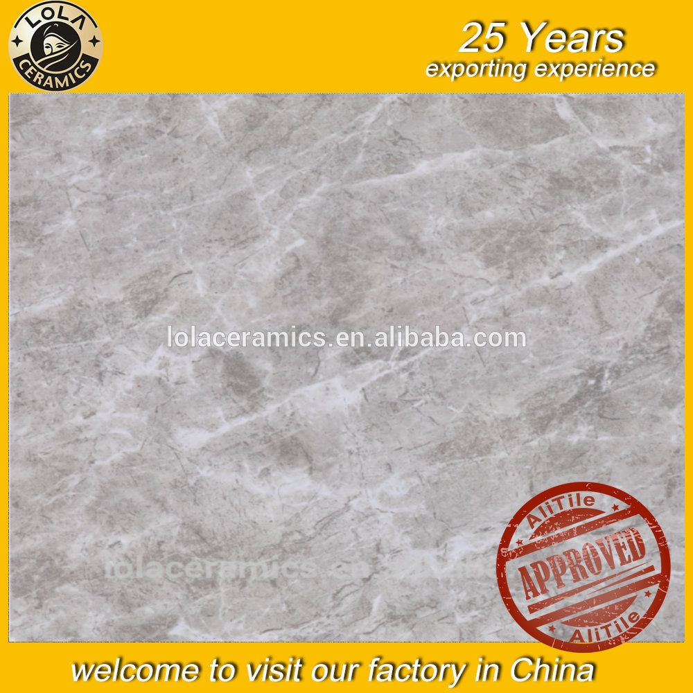 Factory Marble Glazed Porcelain Floor Tiles, 800x800MM branches in United States-Malaysia-India-Australia