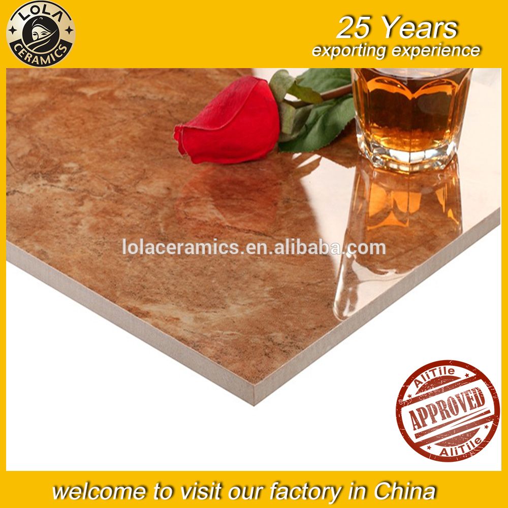 Full Polished Porcelain Floor Tiles ceramic tile manufacturers, branches in United States-Malaysia-India-Australia