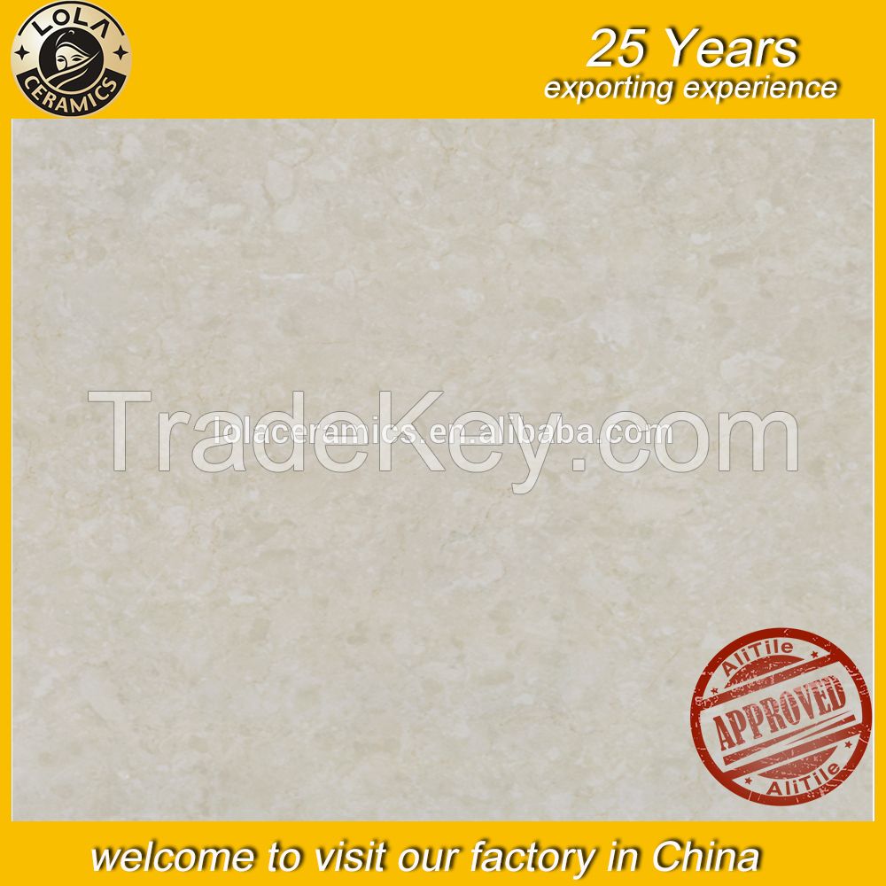 Full glazed polished tiles Copy Marble branches in United States-Malaysia-India-Australia