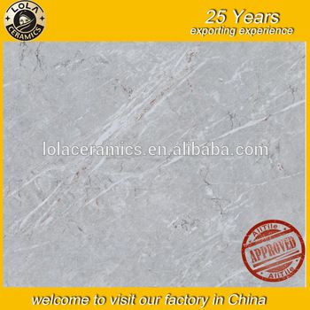 Hot sale alabastro beige porcelain marble tile branches in United States-Malaysia-India-Australia