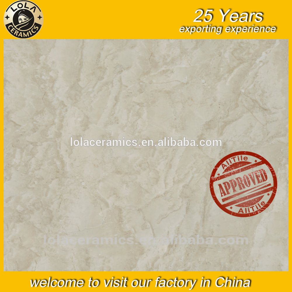 600x600MM Glazed Tiles Full Polished Porcelain branches in United States-Malaysia-India-Australia