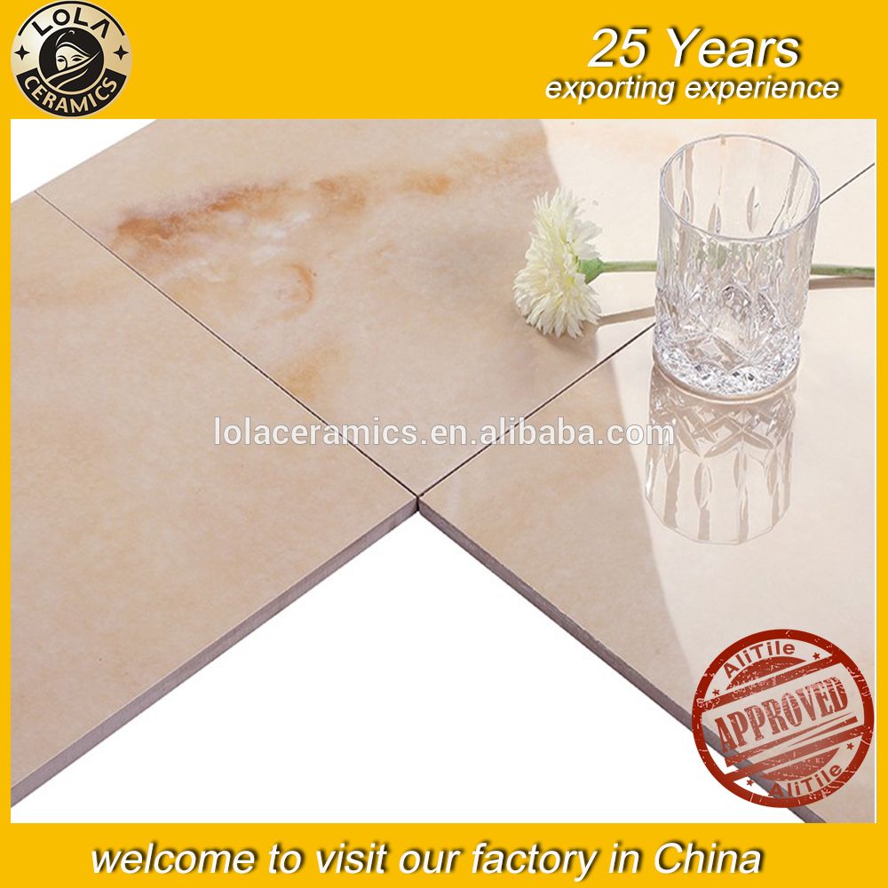 Factory Porcelain Floor Tiles, 60x60cm Marble Full Polished zed Tile discontinued ceramic tile, branches in United States-Malaysia-India-Australia