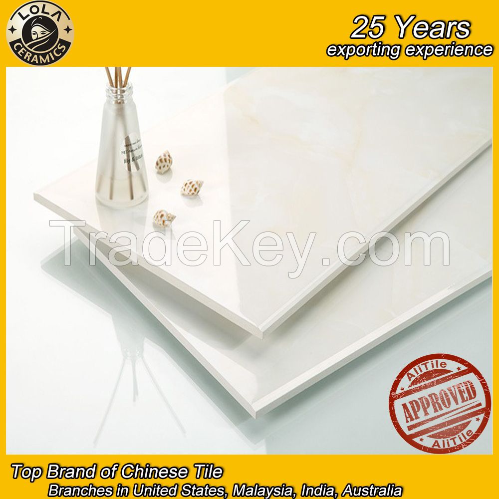 floor wall tiles 300x600mm interior wall tile tile for bathroom, branches in United States-Malaysia-India-Australia