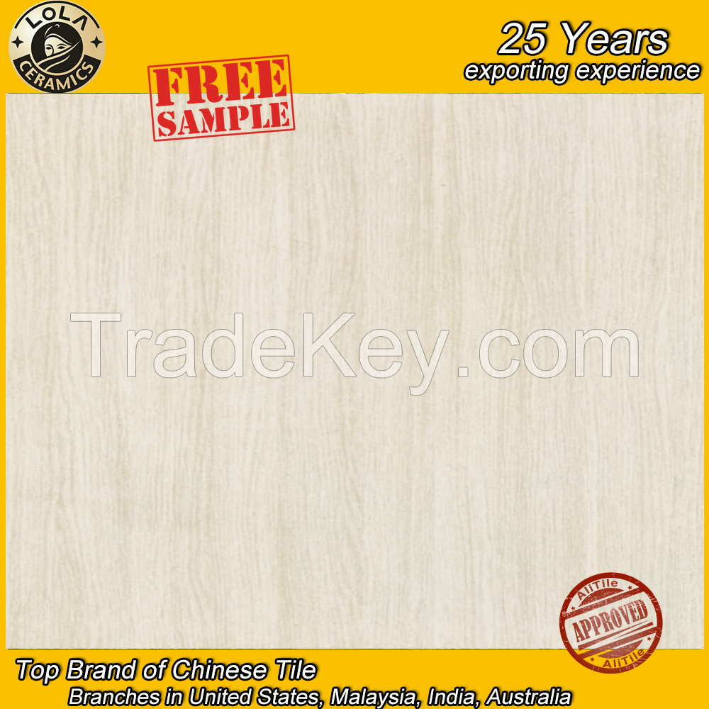 Suppliers of tiles China Lola ceramic tile porcelain tile    alitile.com