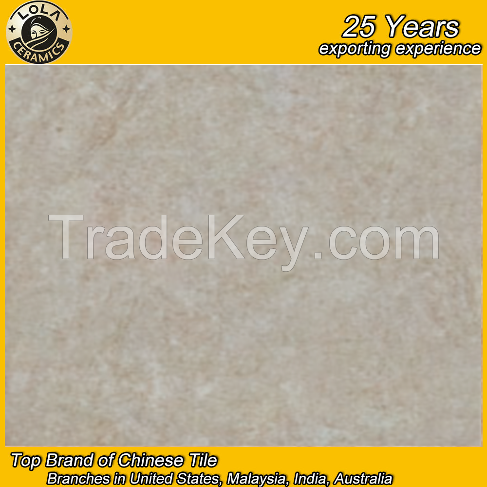 Italian ceramic tile flooring cheap price LOLA Ceramics, branches in the US, Malaysia and India