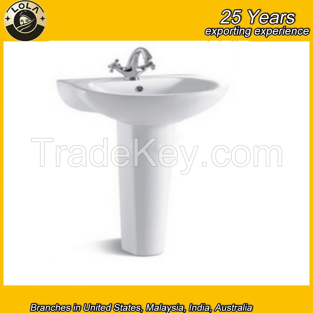 Faucets and taps single handle shower set bathroom sanitary ware