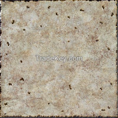 inkjet polished glazed tile floor ceramic tiles wall tiles