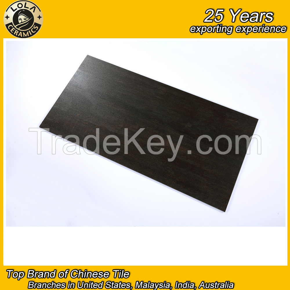 Ceramic tile different types of cheap price marble floor tiles LOLA Ceramics ceramic tile porcelain tile