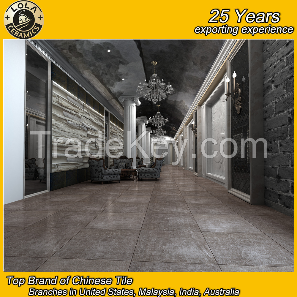 600x600mm 800x800mm Ceramic wall tiles floor tiles cheap price