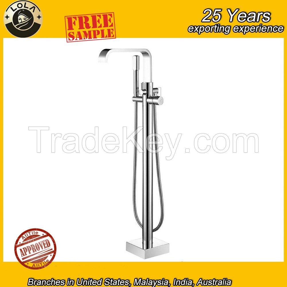 Hot Selling Antique Thermostatic Shower Faucet Sets