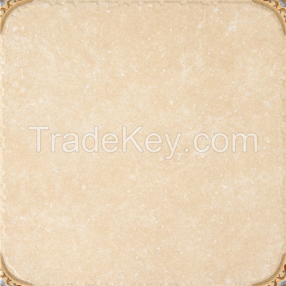 300x300mm matt finish ceramic tile porcelain tile