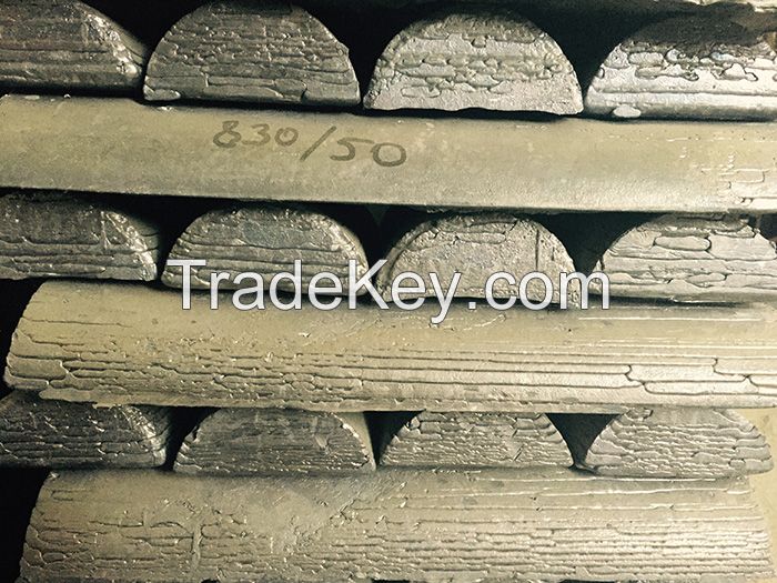 LEAD OF HIGH PURITY OF THE CO BRAND