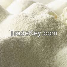 POTATO STARCH