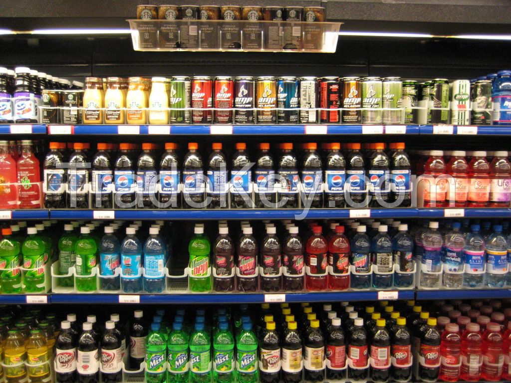 Energy Drink, Soft Drinks, Power Drinks, Breverages, Sports Drinks, Tea Drinks