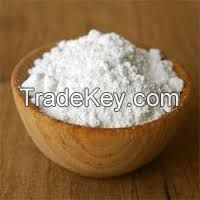Modified Tapioca Starch for paper and textile