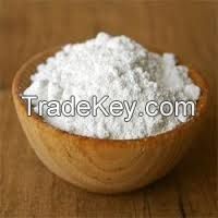 Potato Acetate Modified Starch