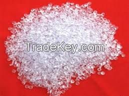 PVC SUSPENSION RESIN