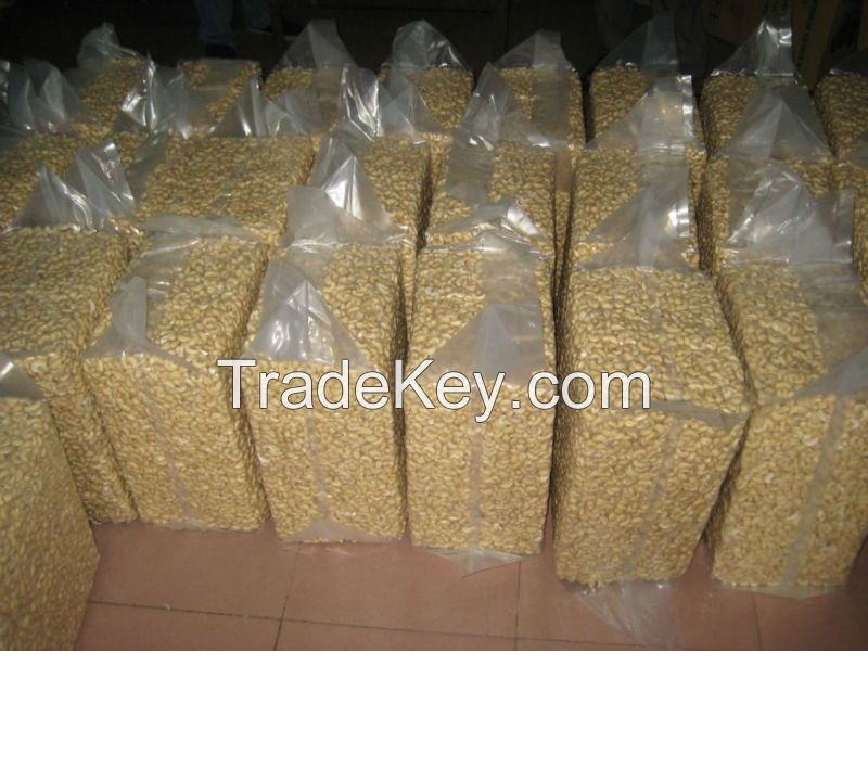 Grade A Cashew /Cashew Nuts/ Cashew Kernels ww240/ ww320/ ws