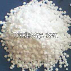 Top sale Nitrogen Fertilizer Urea 46% price