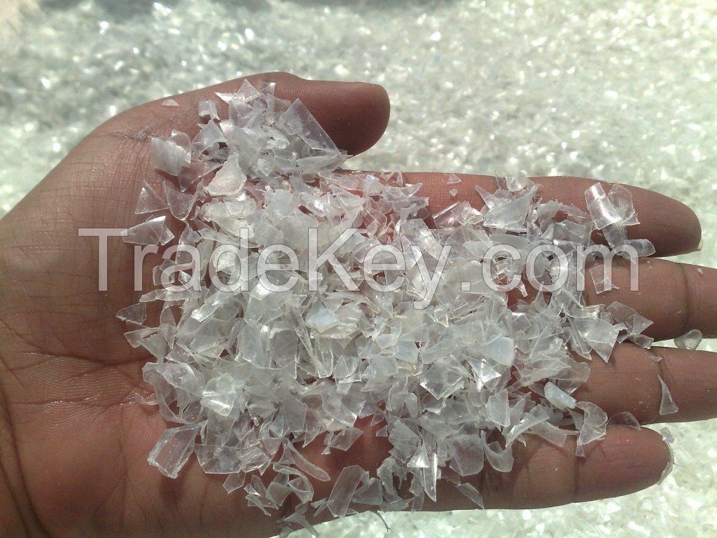 hot pet flakes, pet bottle flake, pet bottle scrap