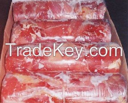 ..FROZEN HALAL LAMB MEAT, MUTTON, GOAT, VEAL, BEEF, VENISON AND CARCASS ON SALES WITH COMPETITIVE PRICES.