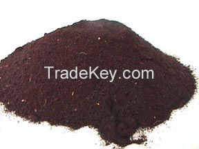 Quality Poultry Blood Meal