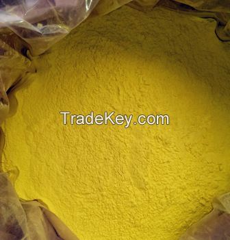 Veterinary drug bulk powder Oxytetracycline hcl