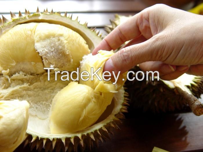 Durian