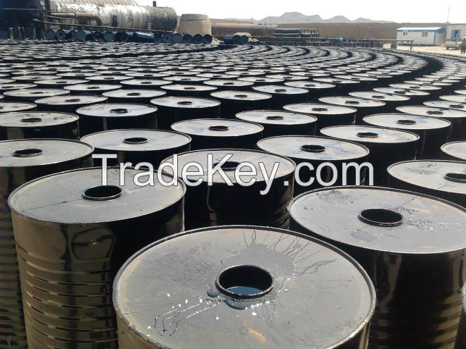 Best Grade Bitumen - 40/50 - 60/70 - 80/100 - 85/100