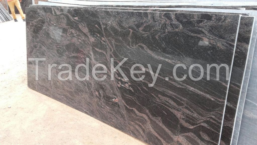 Indian Granite