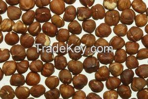 macadamia nuts