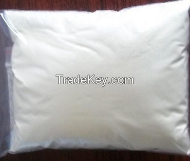 4F-PV-9ss, 5F-MN-24ss(5F-NNE1ss), 5-meo-Miptss, 4-MPD(white)