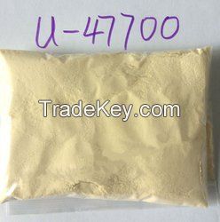 Dibutyloness(crystal, Furanylfentassss(Fu-F), U-4770sss, TH-PVPsss(powder)